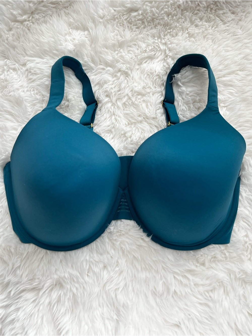 New bra size 44DDD Joyspun brand